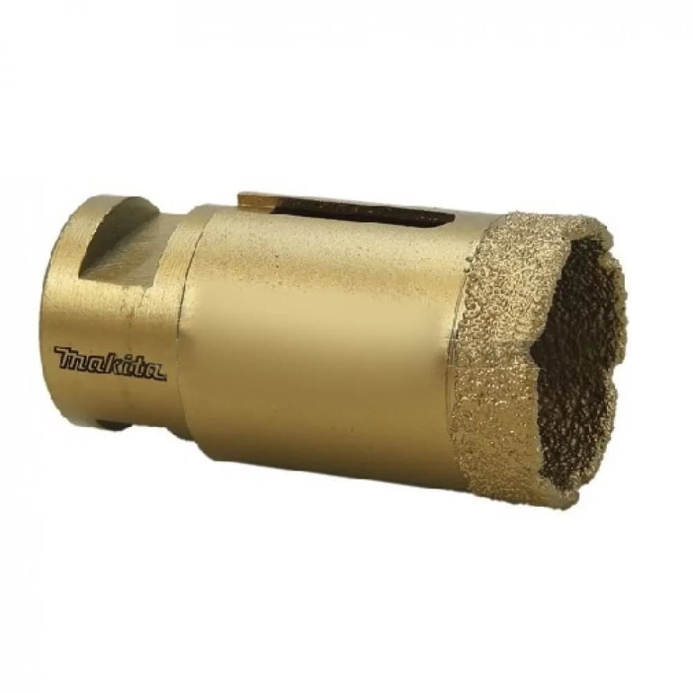 Makita D-44563 Granit, Mermer, Porselen Delme Ucu 55 mm