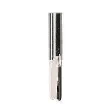Makita D-47379 Freze Bıçağı 8x3 mm