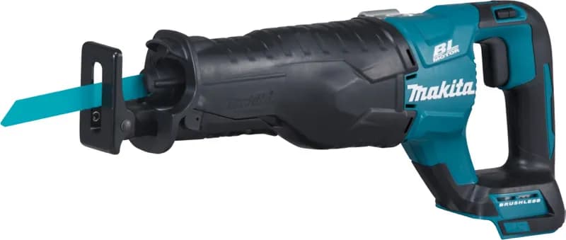 Makita DJR187Z Kılıç Testere 18V