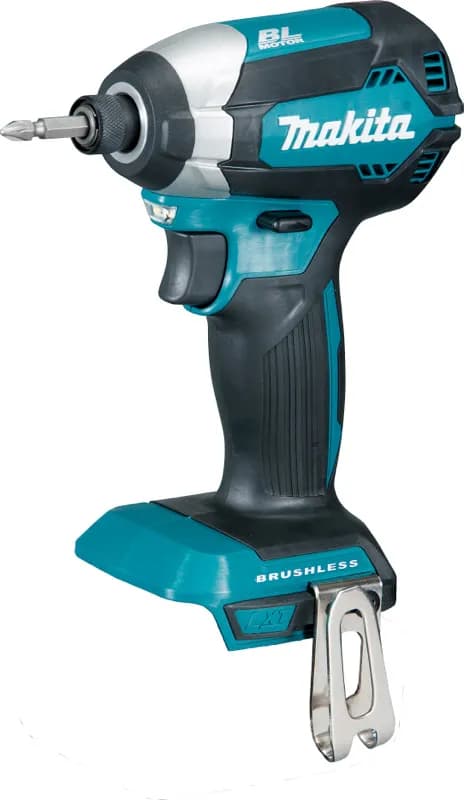 Makita DTD153Z Darbeli Vidalama 18V