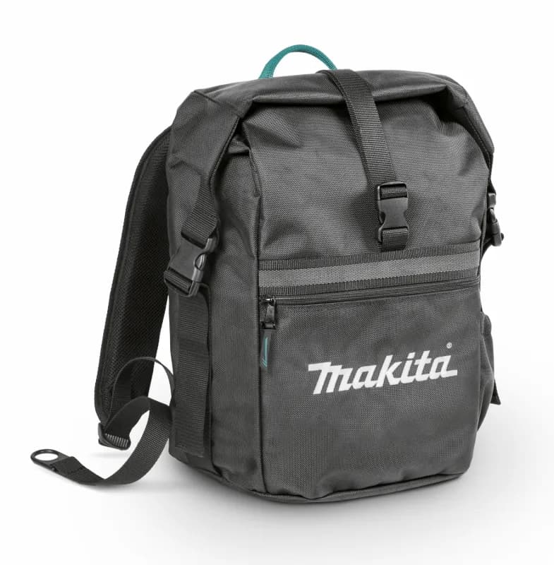 Makita E-15528 su Geçirmez Sırt Çantası