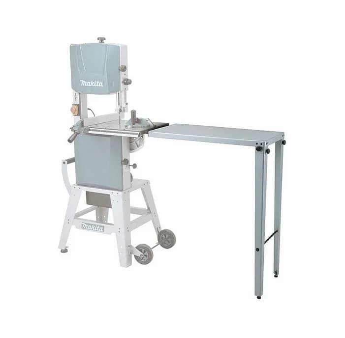 Makita JM21000300 Uzatma Sehpası