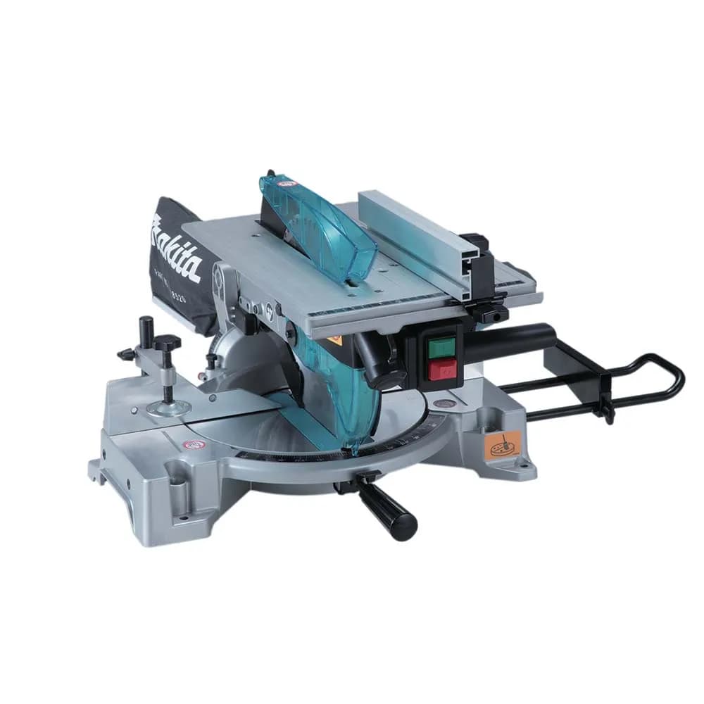 Makita LH1040 Üst Tablalı Gönye Kesme Makinası
