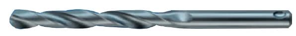 Makita P-64353 Unicut Delik Testere Aksesuarı 7.4x120 mm