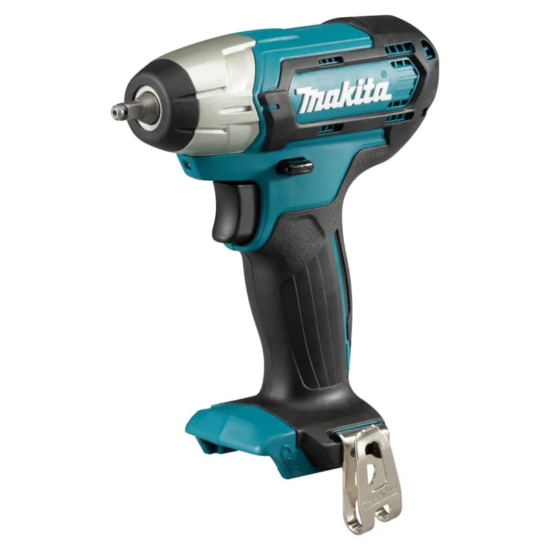 Makita TW060DZ Darbeli Somun Sıkma 12V