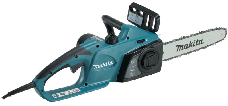 Makita UC3041A Elektrikli Ağaç Kesim Makinası 300 mm