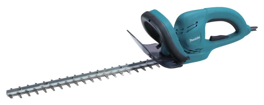 Makita UH4861 Elektrikli Çit Budama 400w