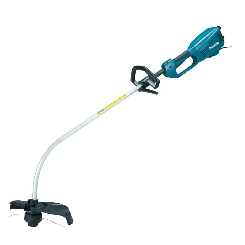 Makita UR3501 Elektrikli Tırpan 1000w