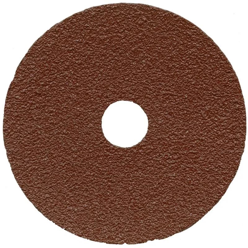 Nikon N33109 Fiber Disk 115 mm 60 Kum