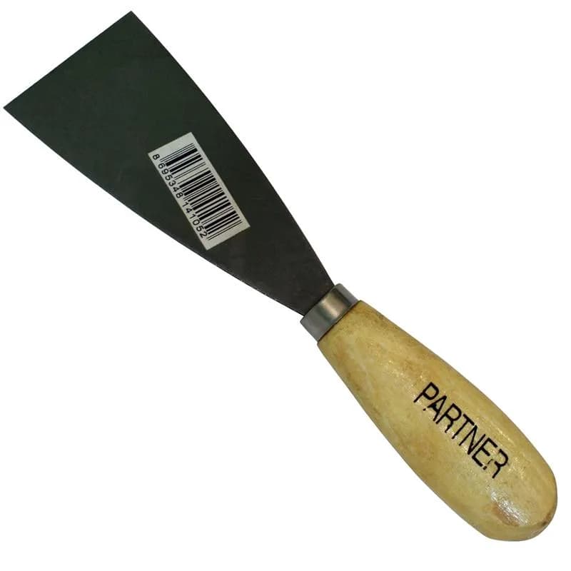 Partner PT14110 İspatula 100 mm