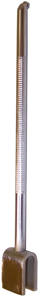Promaster MS52573 Kesme Kalemi