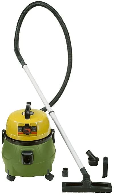 Proxxon 27490 Atölye Süpürgesi Cw-Matic