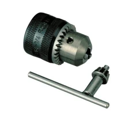 Proxxon 28122 Tbm 220 Sütunlu Matkap İçin Mandren