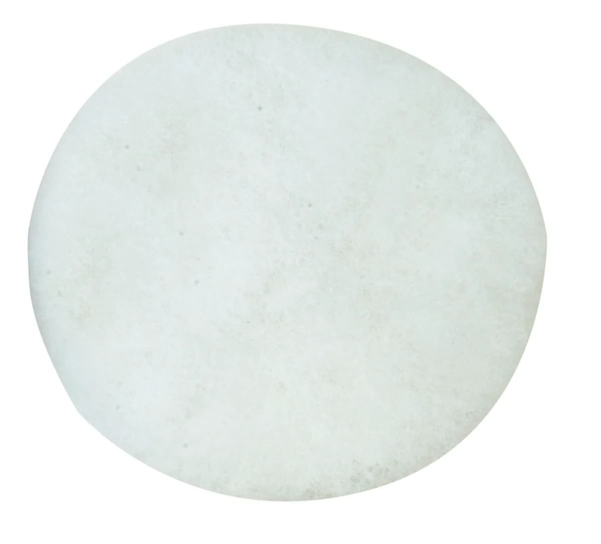 Proxxon 28664 Parlatma Diski 2 Li