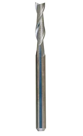 Proxxon 28761 Tungsten Karbürlü Matkap Ucu 3.0 mm