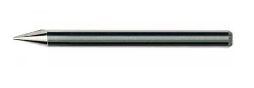 Proxxon 28765 Ge20 İçin 0.5 mm Uç