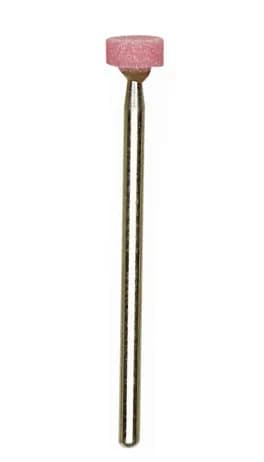 Proxxon 28776 Taşlama Ucu 6.0 mm