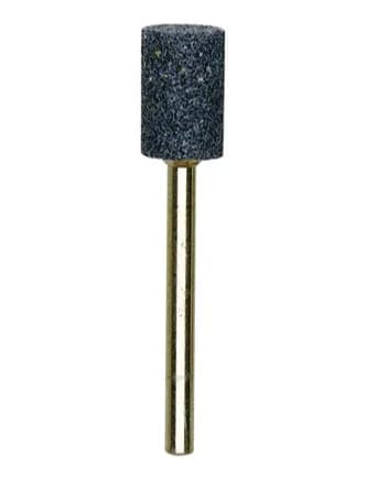 Proxxon 28781 Taşlama Ucu 8.0 mm