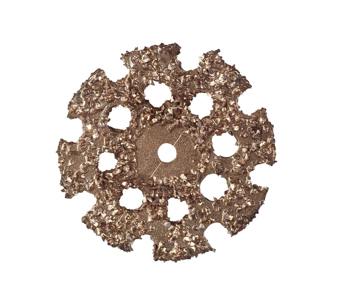 Proxxon 28838 Tungsten Karbür Kesme Diski 20 mm