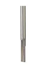 Proxxon 29024 Tungsten Karbür Ahşap Freze Ucu 3.2 mm