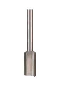 Proxxon 29028 Tungsten Karbür Ahşap Freze Ucu 6.5 mm