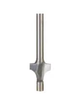 Proxxon 29036 Tungsten Karbür Ahşap Freze Ucu 3.2 mm