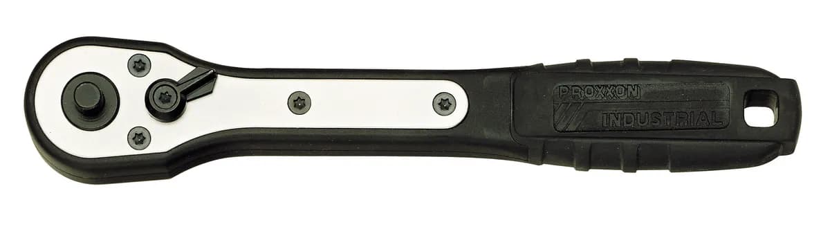 Proxxon Endüstriyel 23180 3/8" Esnek Cırcır Kolu