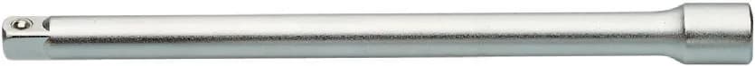 Proxxon Endüstriyel 23454 1/2" Uzatma Kolu 125 mm
