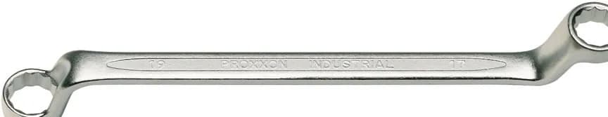Proxxon Endüstriyel 23890 Yıldız Anahtar 20x22 mm