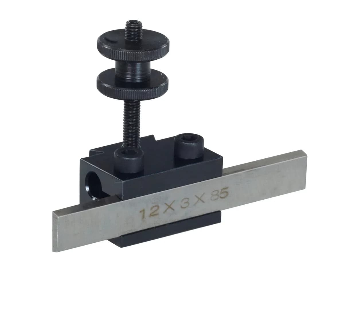 Proxxon PROX24217 Pd 250/E İçin Kesme Kalemi Ve Kalem Tutucu