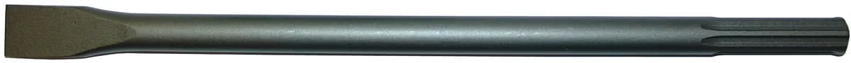 Todrill TD50309 Sds - Max Yassı Keski