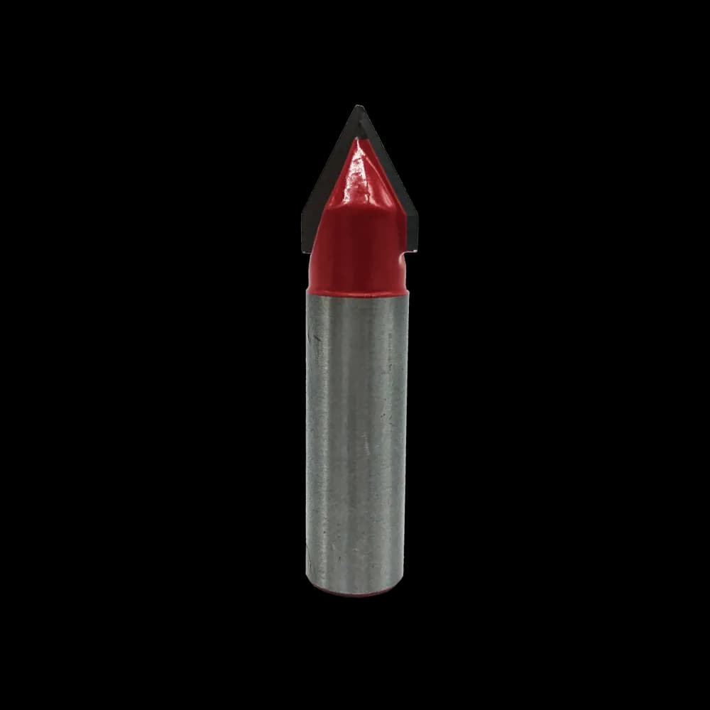 Topshop TH14479 Freze Bıçağı 12x24 mm