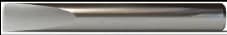 Weller WLTSL10IR80 Keski Havya Ucu 10MM 3'LÜ