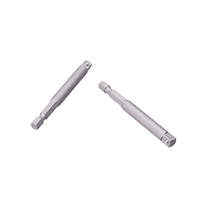 Proxxon Endüstriyel 1/4 Matkap Adaptoru 23700